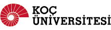 Koç Üniversite Logo